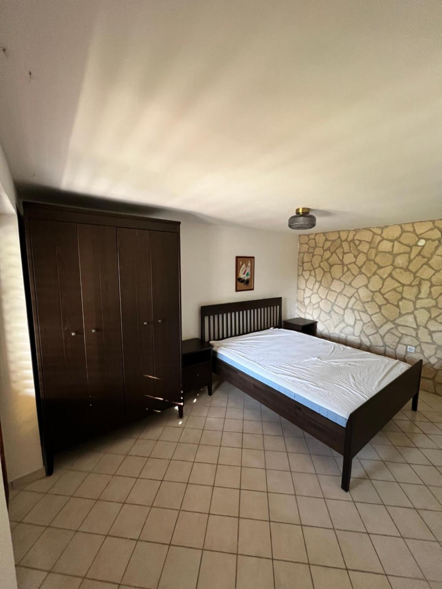 Apartmani Nada Žaborić Zewnętrze zdjęcie